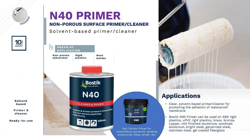 Bostik Plumb Weld Pvc Priming Fluid Msds Australia