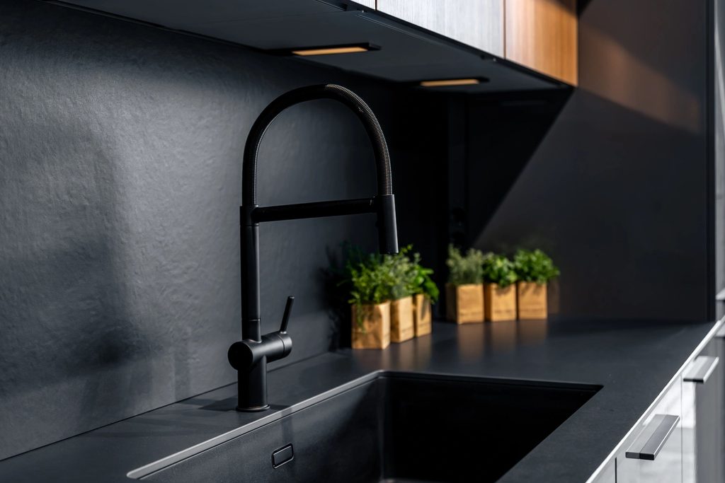 Brew Mark Plumbing And Heating Inc Highland Md
