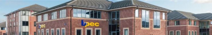 British Plumbing Employers Council Training Limited Contact Details