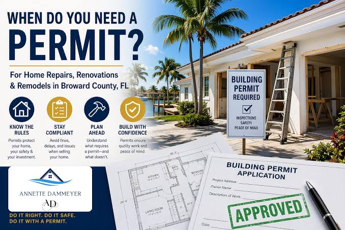 Broward County Plumbing Plan Sample Comments For Permits
