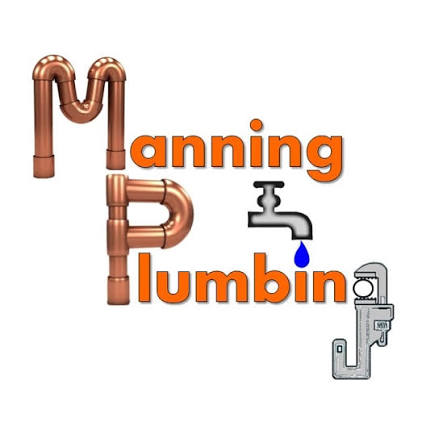 Bruce Manning Plumbing And Heating St Marys Pa