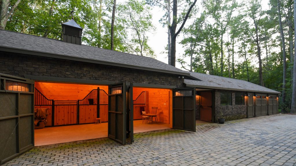 Building Your Own Shed With Electric And Plumbing