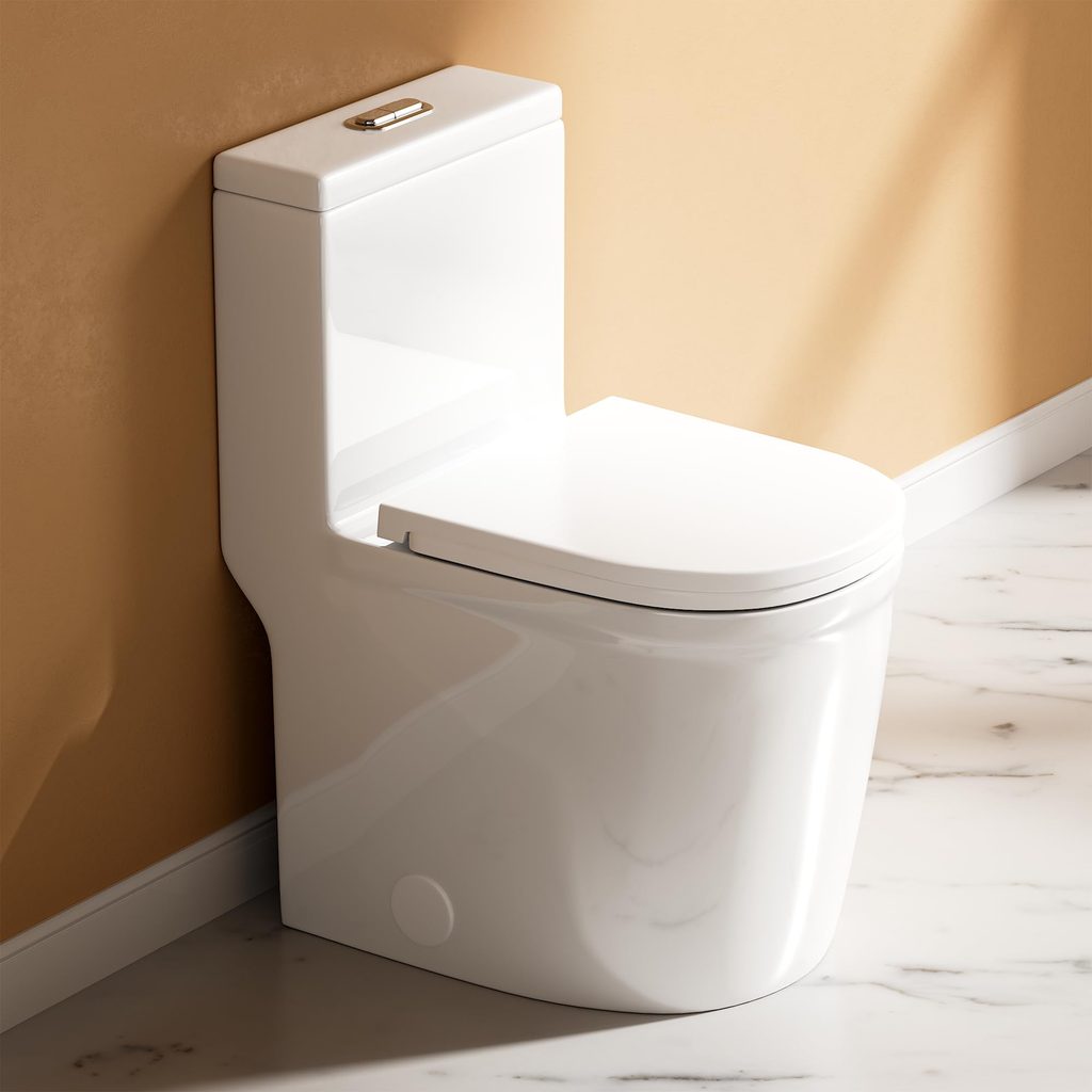 Buy 18 Inch Toilet Winn Plumbing Evansville In