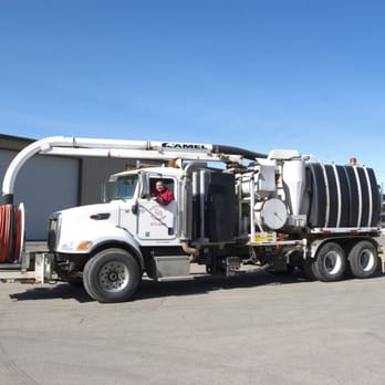 CA Contractors Board Reviews: Fletchers Plumbing