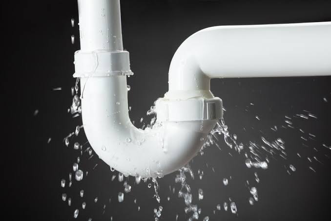 Can You Sue a Neighbor for a Plumbing Leak in CA?