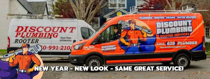 Verify CA State Contractors Board Ventura Plumbing