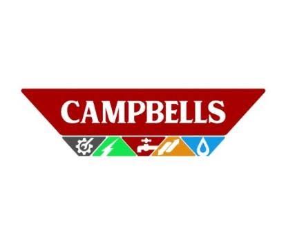 Campbell'S Plumbing And Heating Grand Opening Clarion Ia