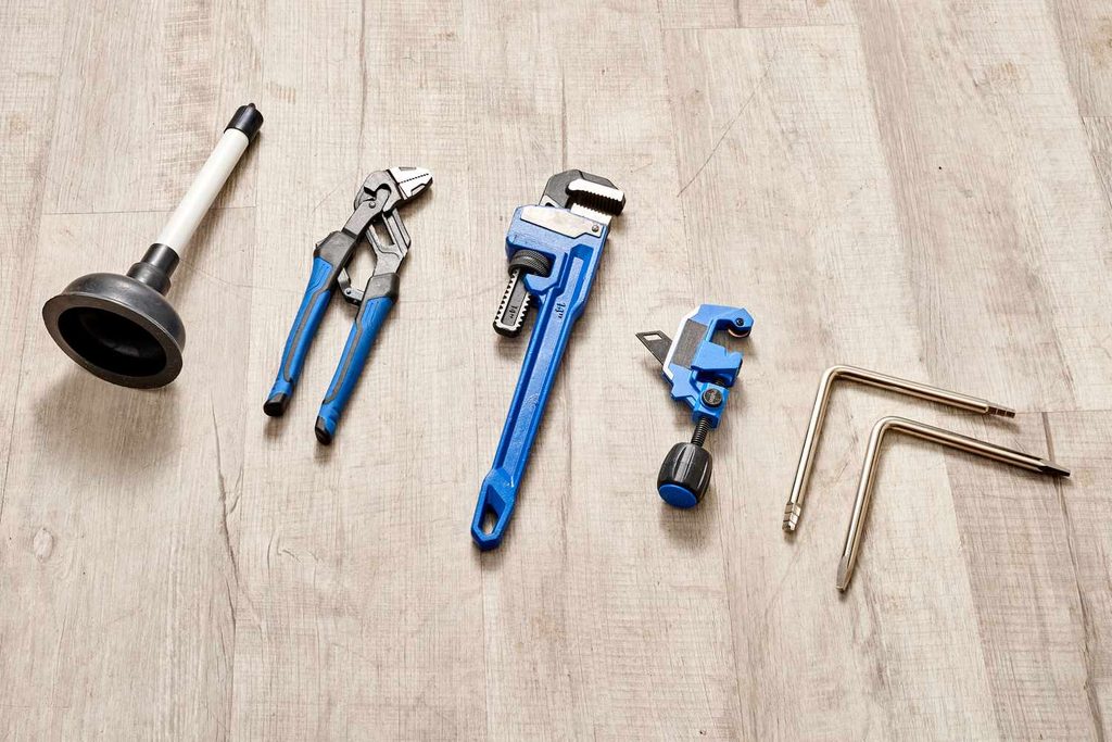 Can A Homeowner Buy From A Plumbing Wholesaler