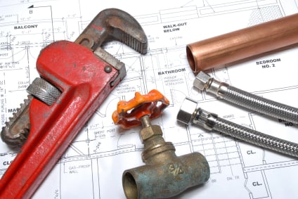 Can A Maryland Licensed Plumber Work In Dc