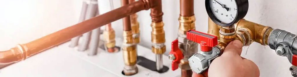 Can A Plumbing Contractor Pull An Irrigation Permit