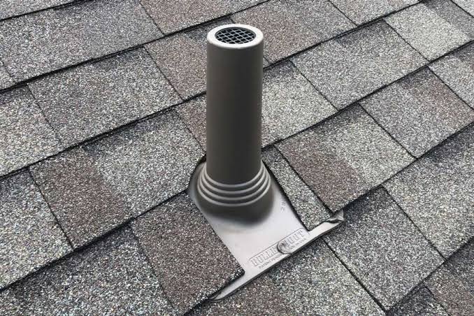 Can A Plumbing Vent Pipe Cause Sewer Smell