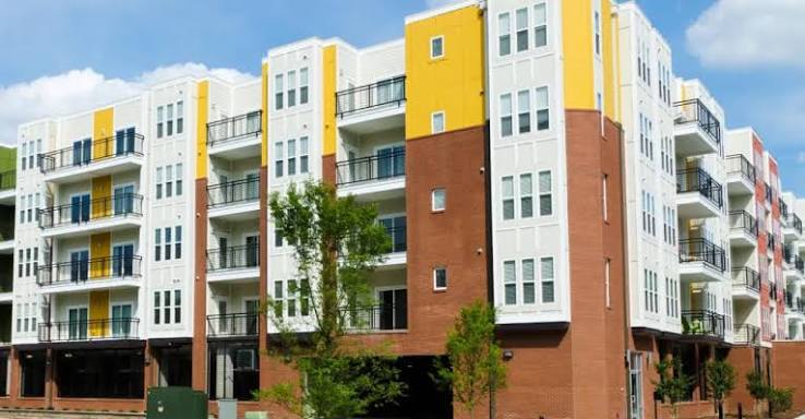 Can Apartment Complex Make You Choose A Plumber