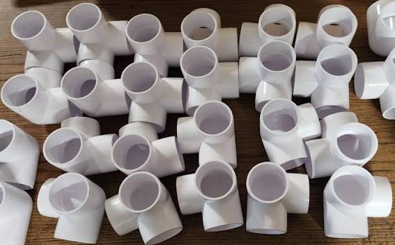Can Furniture Grade PVC Be Used For Plumbing? Safety Facts