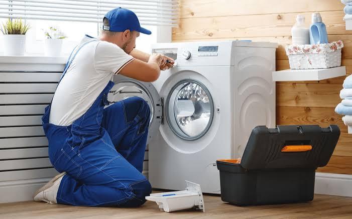 Can Heat Pump Dryers Be Plumbed In?