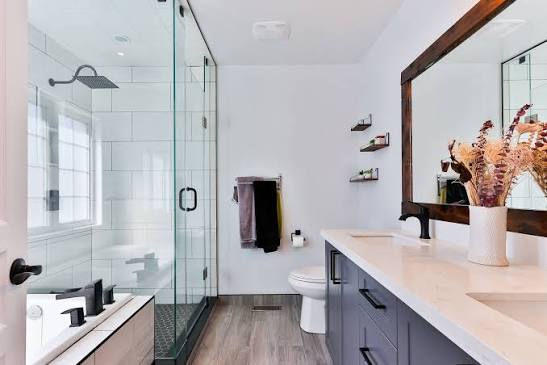 Can Homeowners Pull Plumbing Permits in Milwaukee?