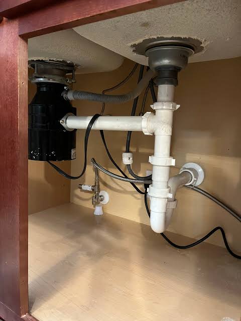 Can Homeowners DIY Plumbing in MN?
