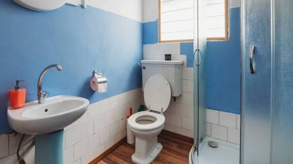 Can I Do My Own Plumbing Wa State