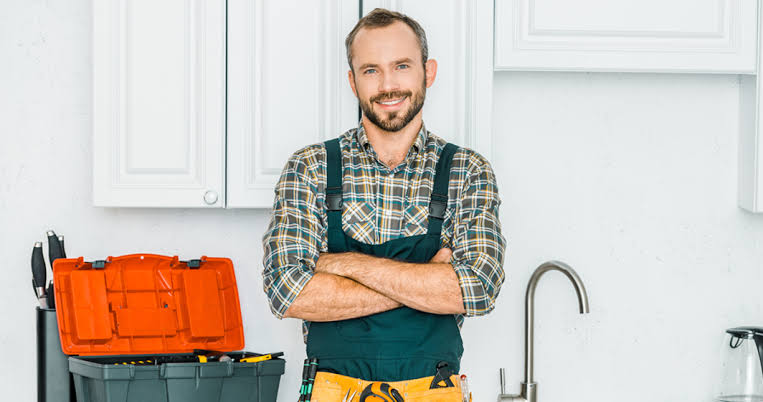 Can I Get Life Insurance As A Plumber