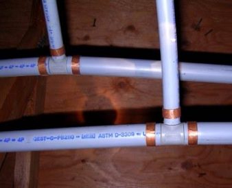 Can I Glue PVC To Poly B Plumbing? The Truth