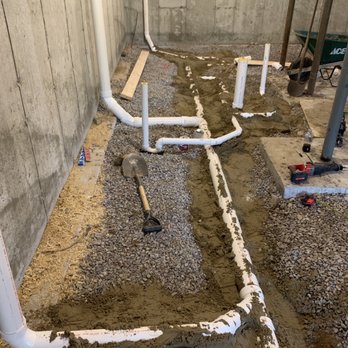 Can I Install My Own Plumbing In Mass? The Legal Truth