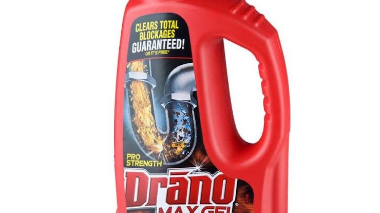 Can I Mix Liquid Plumber With Powder Plunger? Safety Guide