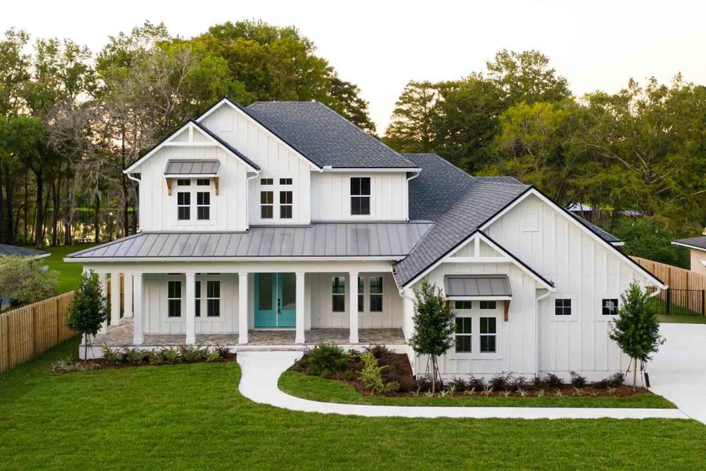 Can I Plumb My Own House In Wisconsin