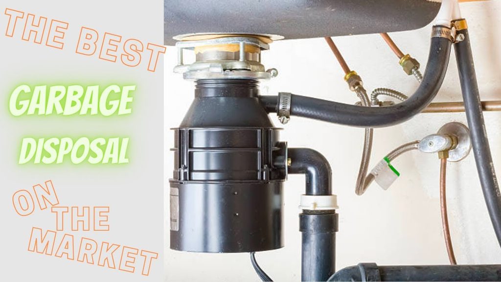 Can I Use Plumbing Cleaners For Garbage Disposal