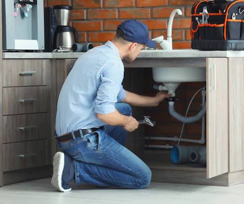 Can My Apartment Charge Me For Plumbing Repairs