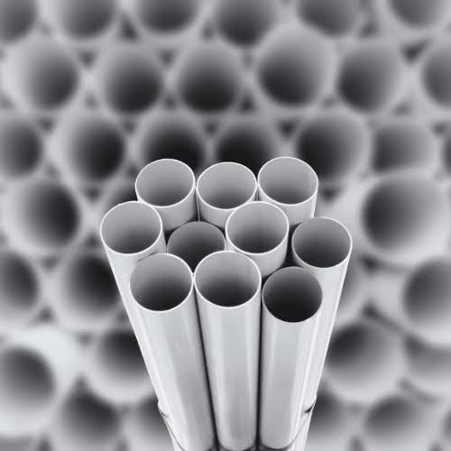 Can Pvc Be Used For Nc Residential Plumbing
