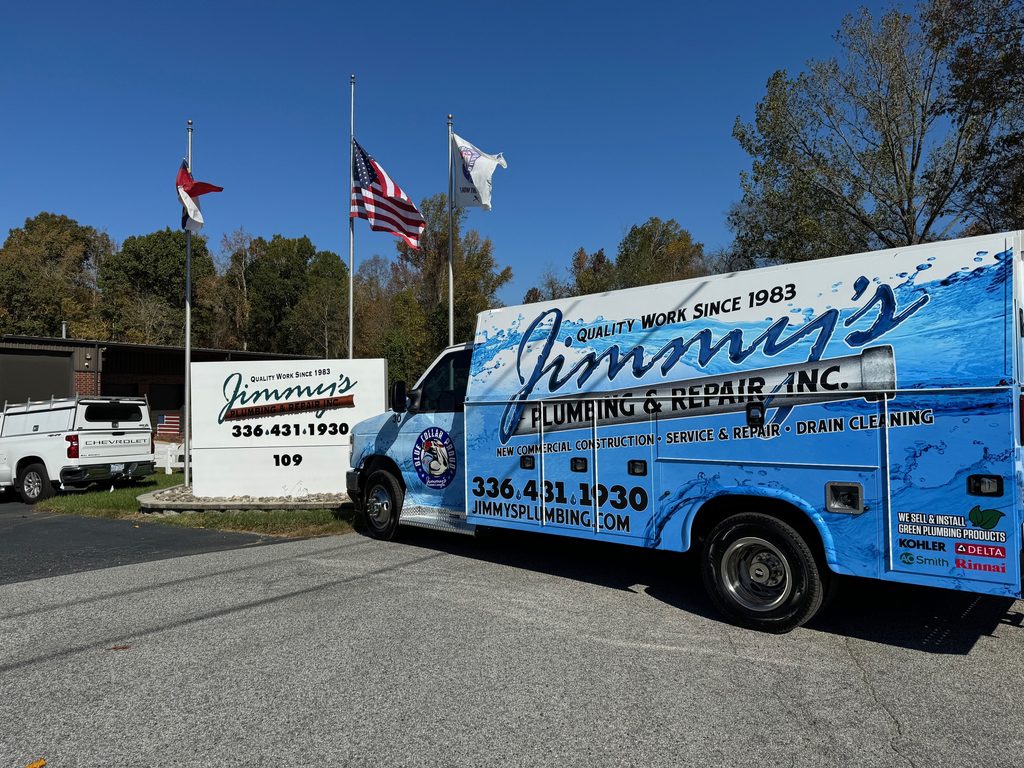 Can U Put Liquid Plumber In Your Vehicle