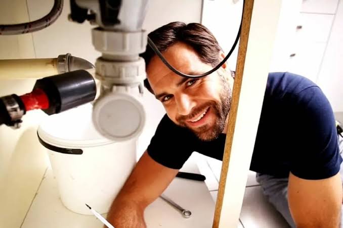 Can You Make 6 Figures As A Plumber