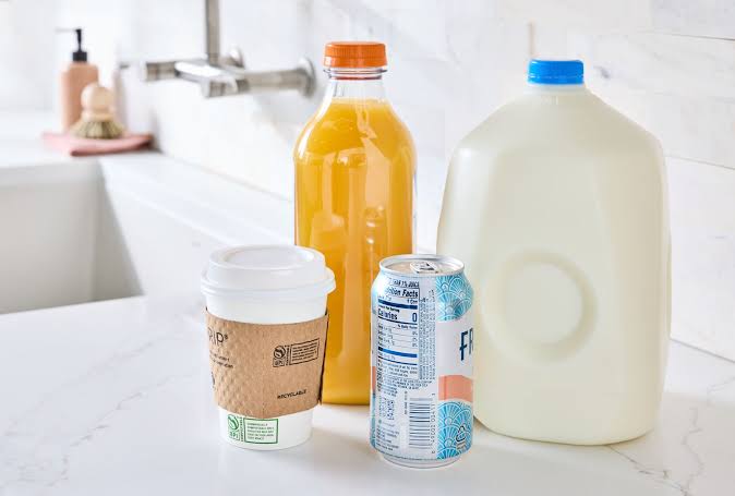 Can You Pour Liquid Plumber Down Garbage Disposal