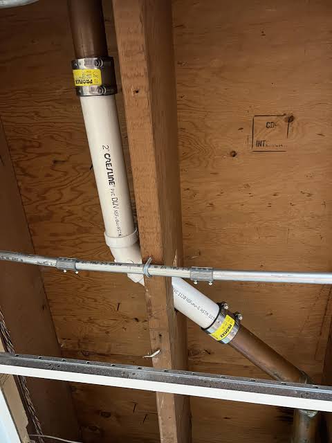 Can You See How Many Permits Plumber Has