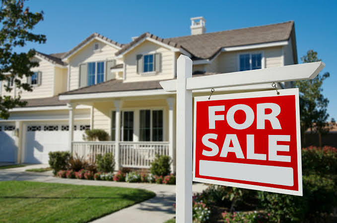 Can You Sell A House With Bad Plumbing?