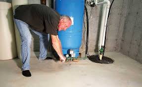 Can You Still Install ABS in Plumbing Systems?