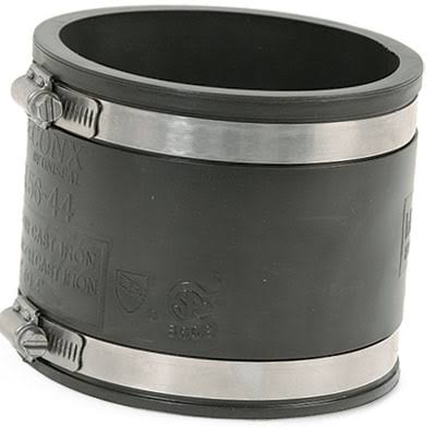 Can You Tap Threads Into Cast Iron Plumbing?