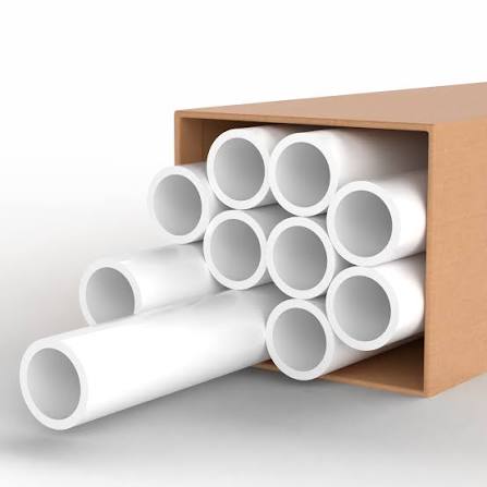 Can You Use Furniture Grade PVC For Plumbing?