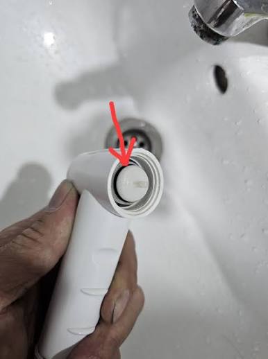 Can You Use White Grease For Toilet Plumbing?