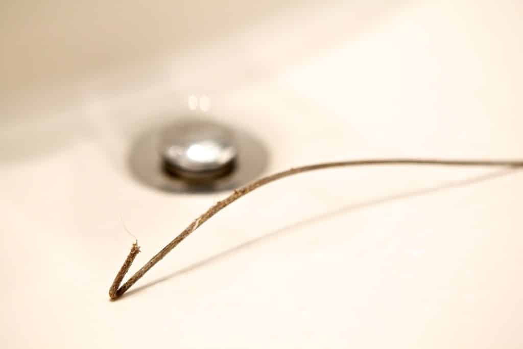 Can You Use a Wire Hanger as a Plumbing Snake?