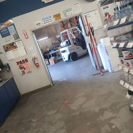 Candu Plumbing: Expert Gas Line Repairs in Chatsworth