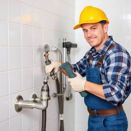 Care Plumbing Inc: Top Copper & PEX Repipe Specialists