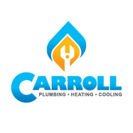 Carroll Plumbing Ace Contractors: Expert HVAC & Plumbing