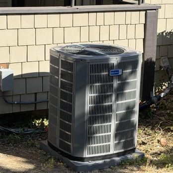 Ce Chandler HVAC & Plumbing Pensacola Guide