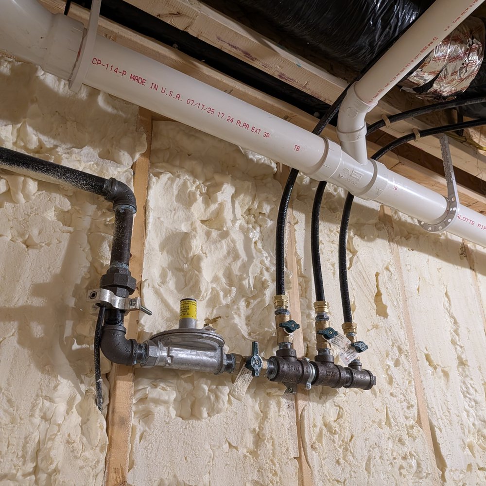 Central Indiana Plumbing & Well Service Lebanon IN Guide
