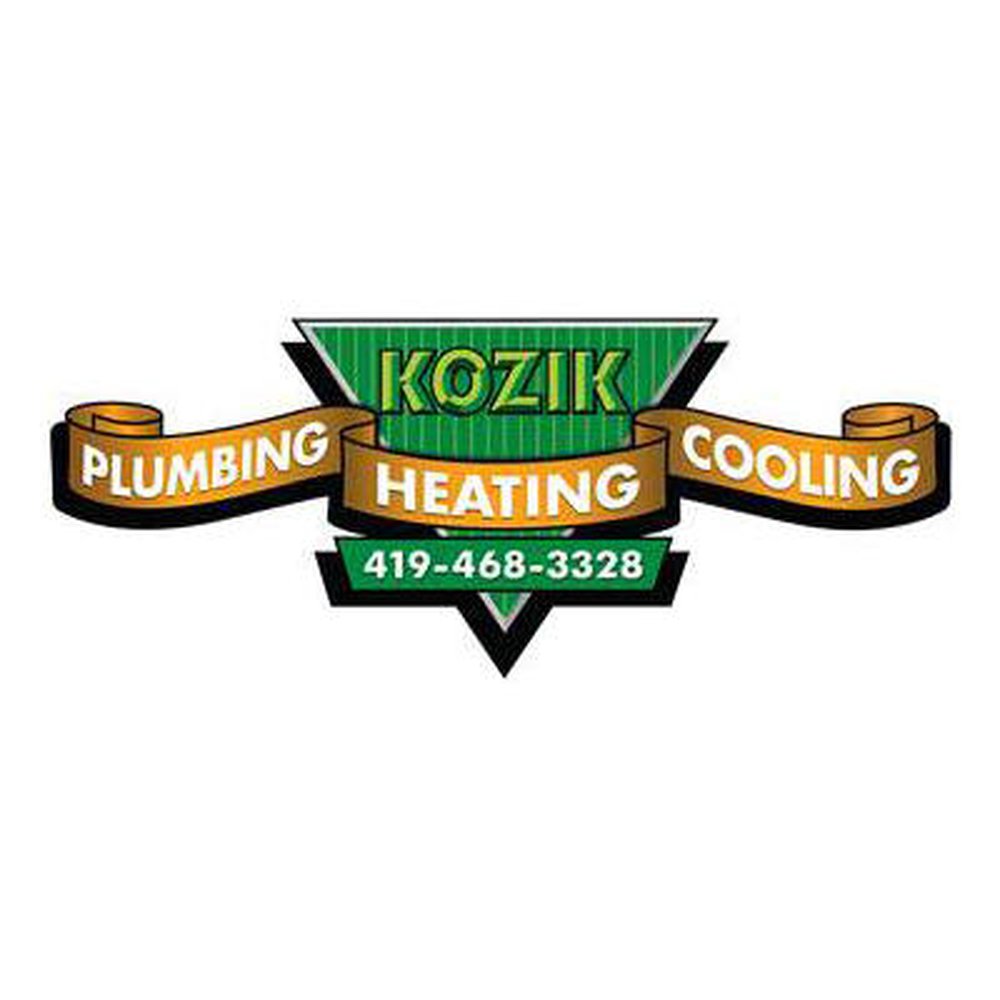 Central Ohio Plumbing Heating And Cooling Crestline Ohio