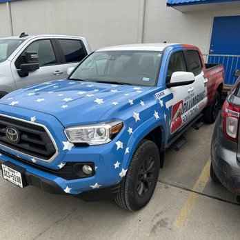 Central Texas Plumbing Solutions Otis Drive Waco Tx Guide