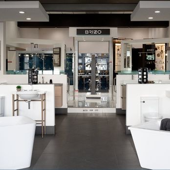 Century Plumbing Wholesale: 69th Ave Miami Guide