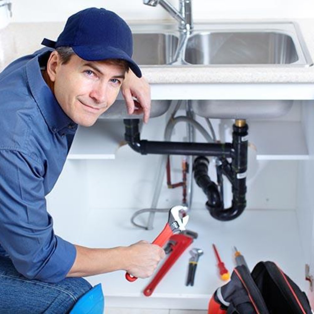 Certified Plumber for Backflow Testing Grand Rapids MI