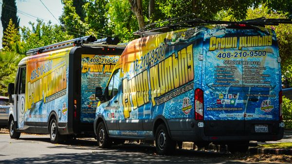 Certified Plumber Salary Hourly In San Jose Ca