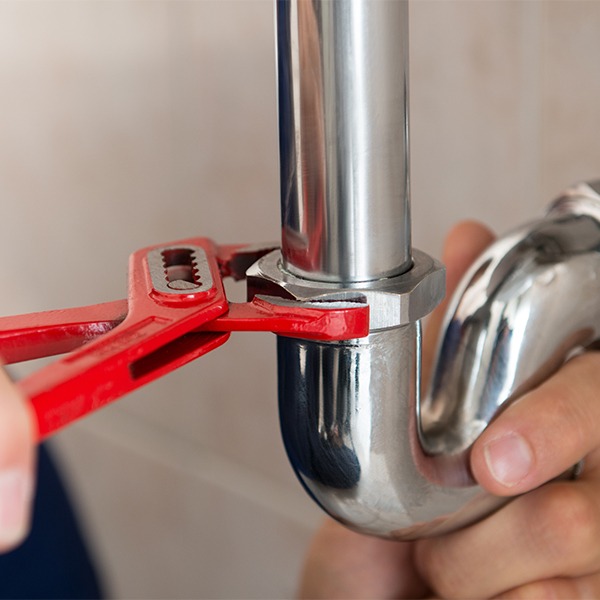 Chandler’s Plumbing & Heating: Top Falls Church VA Service